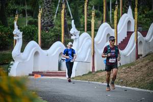 BIB: 5619
                            <button type="button" onclick="openModal(22505975)" class="btn btn-primary btn-sm float-right btn-popup" data-toggle="modal" data-target=".modal-high-quality">
                        <i class="fas fa-shopping-cart"></i> Add to Cart
                    </button>
                                            <button type="button" onclick="isThisMe(22505975, true)" class="btn btn-success btn-sm float-right btn-popup btn-isme hidden" data-toggle="tooltip" data-placement="bottom" title="นี่คือรูปของคุณใช่ไหม คลิกที่นี่เพื่อเอาเข้าอัลบั้ม">
                        <i class="fas fa-plus"></i> Add to album
                    </button>
                    <button type="button" onclick="isThisMe(22505975, false)" class="btn btn-warning btn-sm float-right btn-popup btn-isnotme hidden">
                        <i class="fas fa-ban"></i> Remove from album
                    </button>